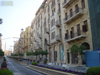 Beirut Central District